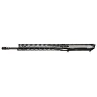 Daniel Defense DD5 V4 Upper Receiver Group  7.62x51mm NATO 18 Barrel MLOK Handguard | 818773021388